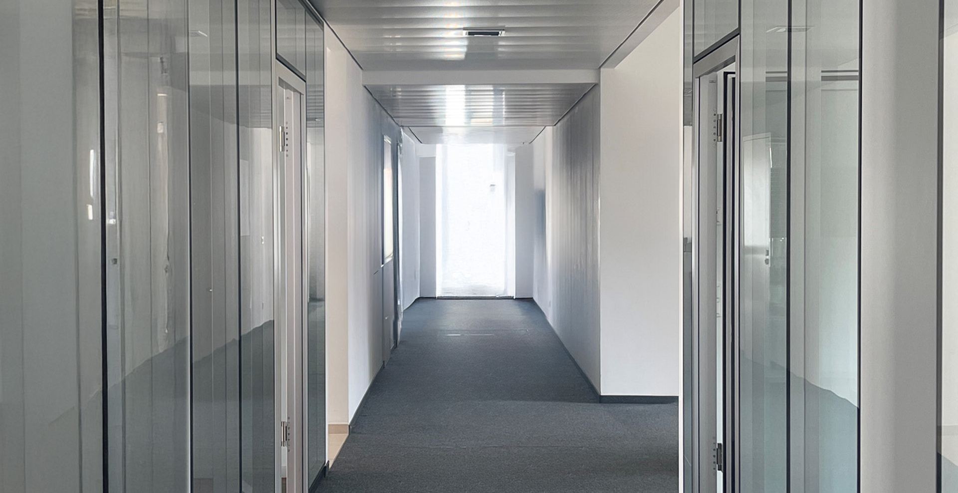 PowerPoint-Agentur in München Arnulfsteg