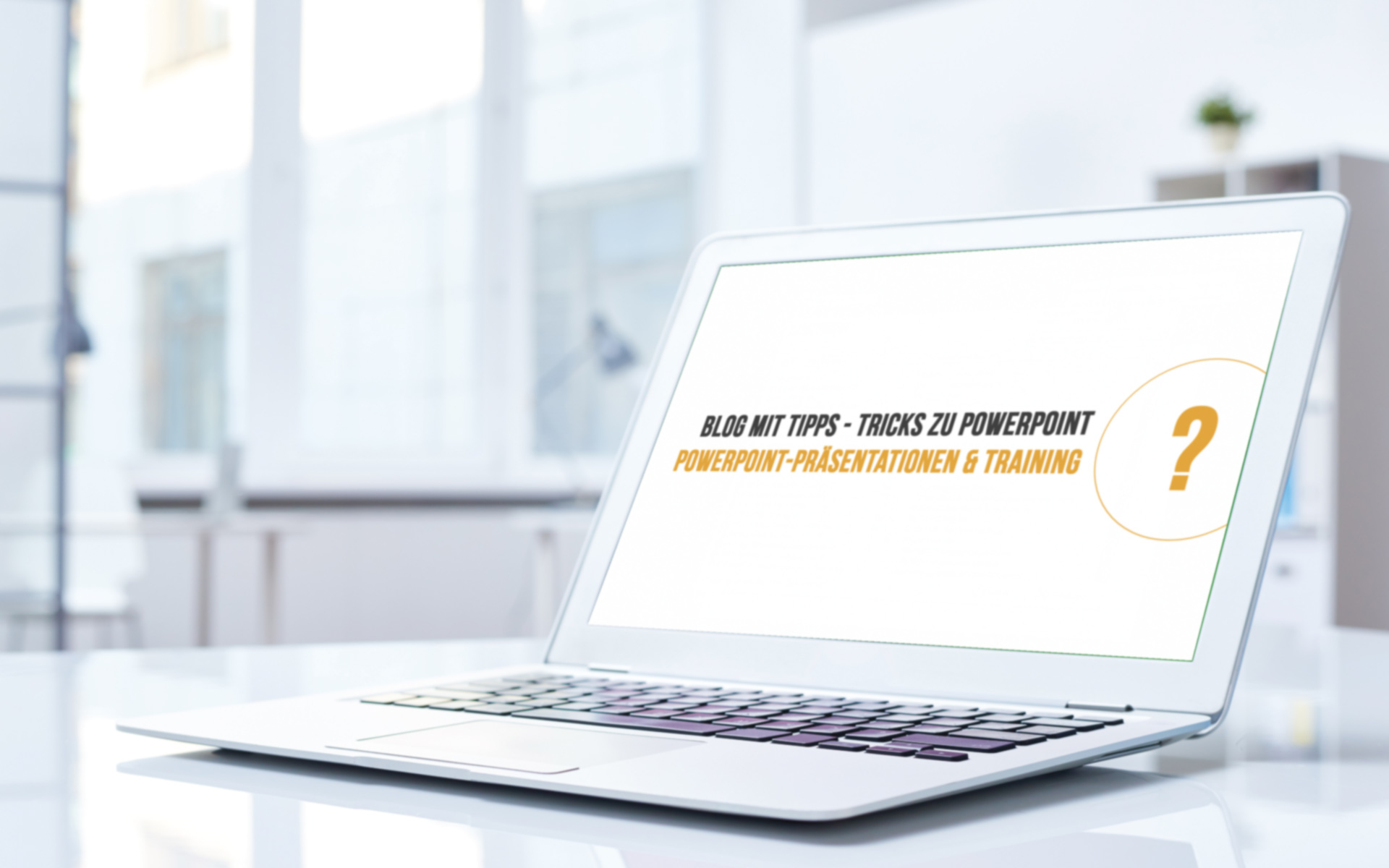 Blog-Tipps-Tricks-PowerPoint