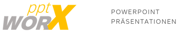 PPTWORX-LOGO