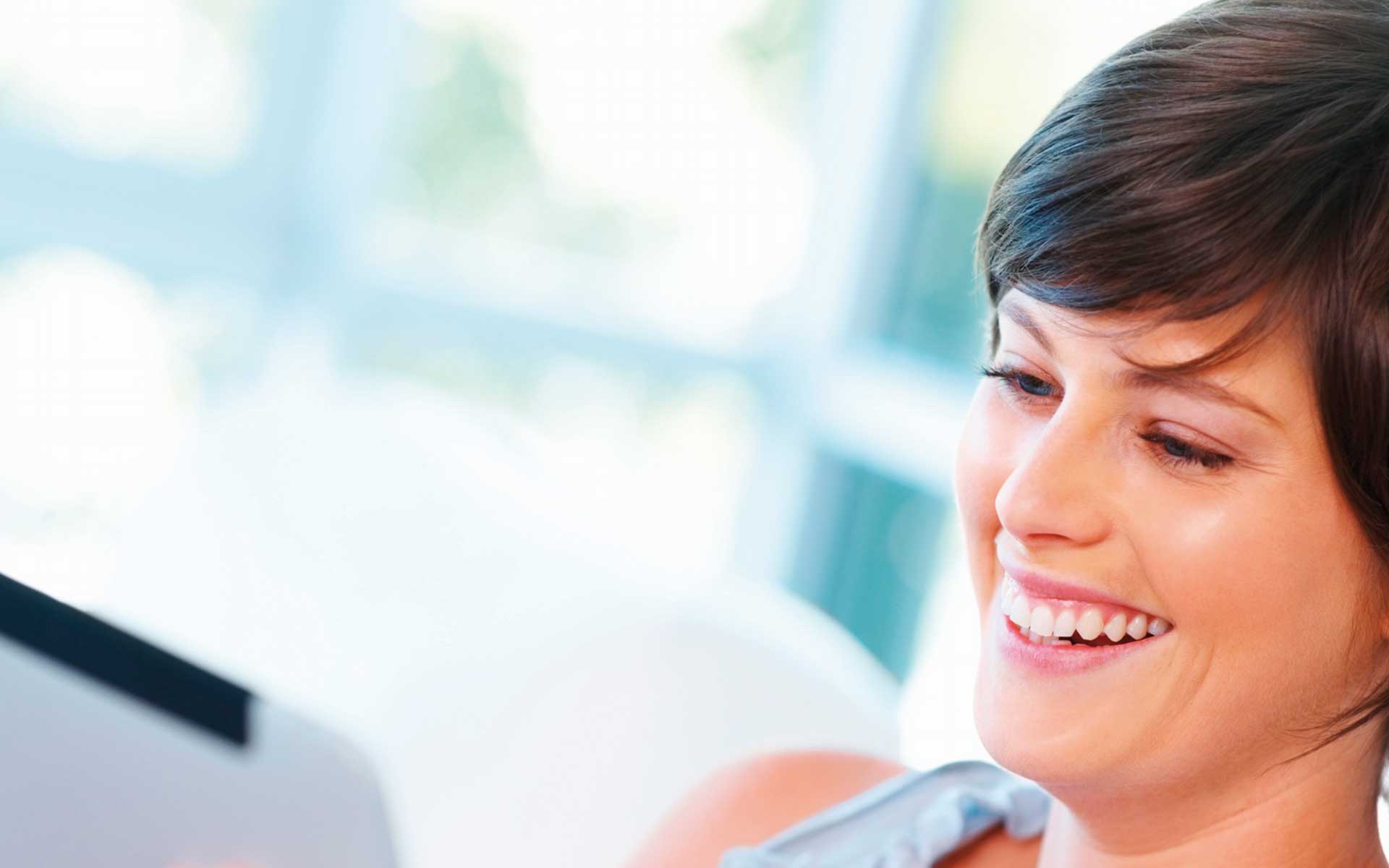 Weitere Informationen zu unseren Präsentationservices und Trainings