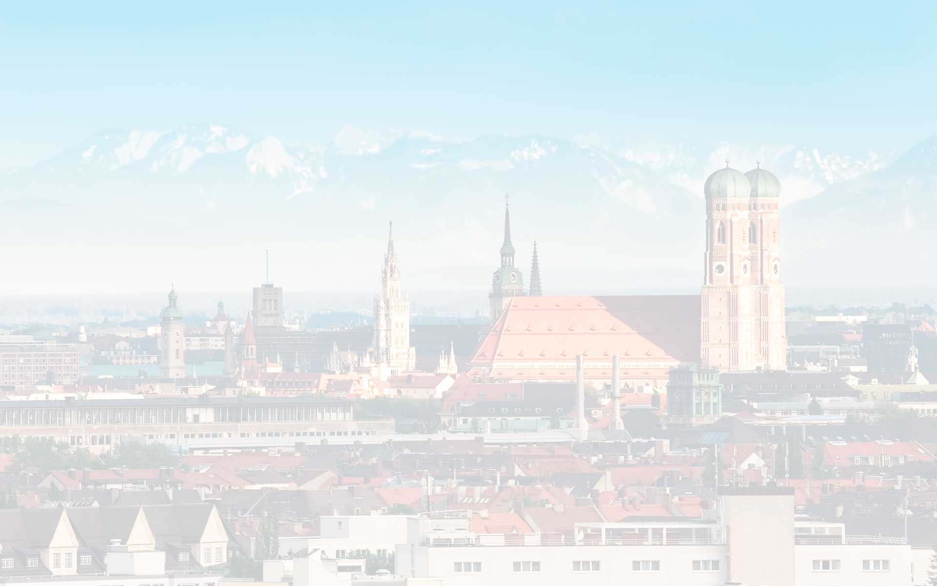 Die Manufaktur für Geschäftspräsentationen